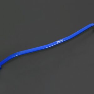Hardrace Rear Subframe Brace Toyota Corolla/altis/auris