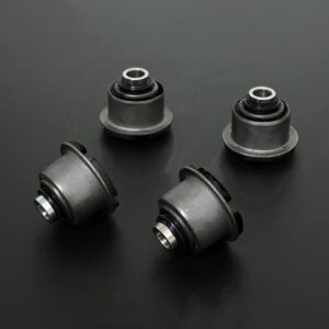 Hardrace Rear Upper Arm Bushing Lexus LS, Toyota Century