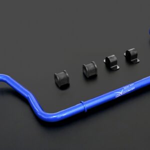 Hardrace Front Sway Bar Suzuki Jimny