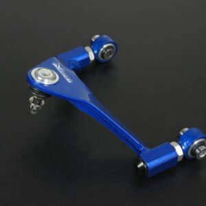 Hardrace Front Upper Arm Lexus GS, SC, Toyota Aristo