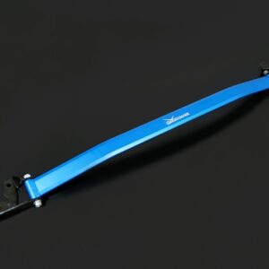 Hardrace Front Strut Brace Bmw 1 Series