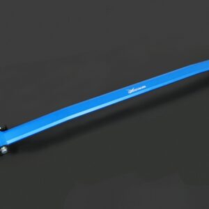 Hardrace Front Strut Brace Bmw 3 Series