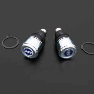 Hardrace Front Roll Center Adjuster Mitsubishi Lancer evolution