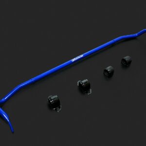 Hardrace Rear Sway Bar Toyota Corolla/altis/auris