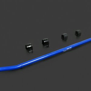 Hardrace Rear Sway Bar – 28mm Toyota Camry