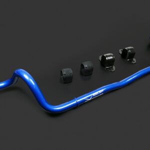 Hardrace Front Sway Bar Mazda 3, CX-30