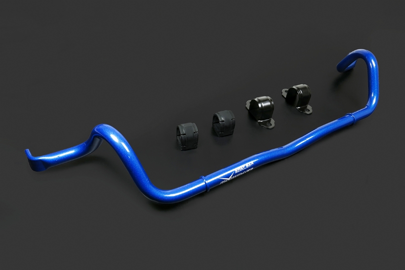 Hardrace Front Sway Bar Mazda 3, CX-30