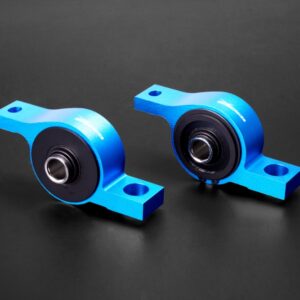 Hardrace Front Lower Arm Bushing – Rear Lexus, Toyota