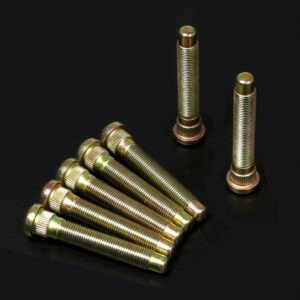 Hardrace Extended Wheel Stud Honda Civic