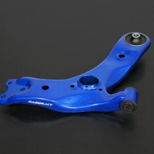 Hardrace Front Lower Arm Scion, Toyota