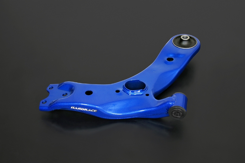 Hardrace Front Lower Arm Scion, Toyota