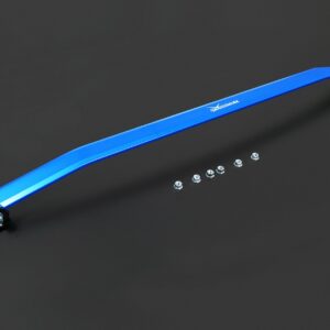 Hardrace Front Strut Brace Mazda 3, CX-30