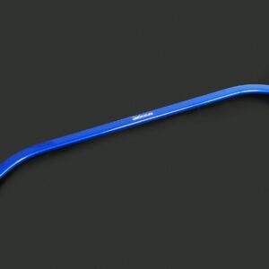 Hardrace Front Lower Brace Mazda 3, CX-30