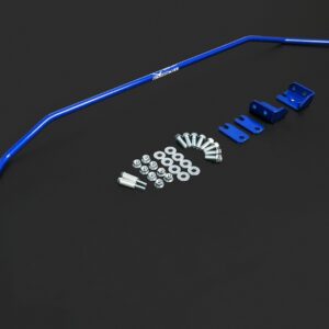 Hardrace Rear Add-on Sway Bar Mazda 3, CX-30
