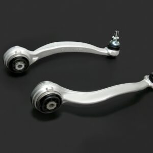 Hardrace Front Lower – Front Arm Mercedes-Benz C-class, E-class