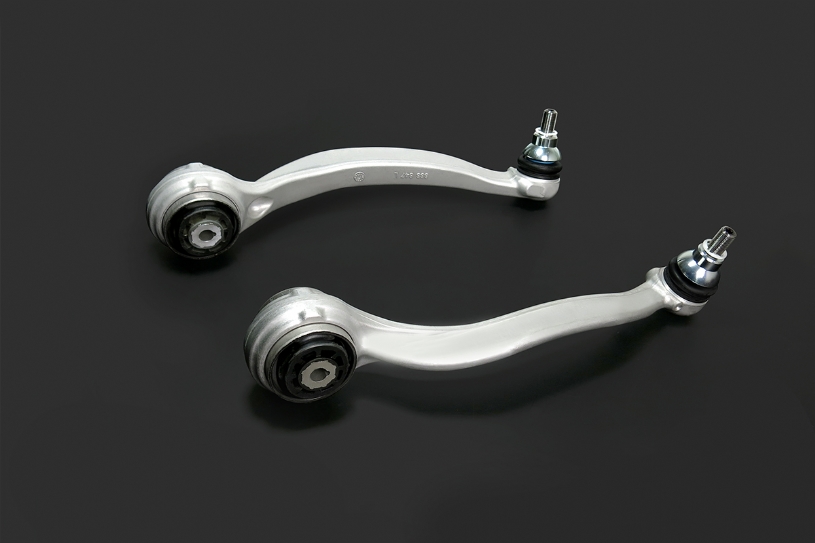 Hardrace Front Lower – Front Arm Mercedes-Benz C-class, E-class