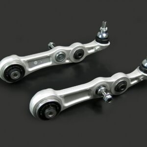 Hardrace Front Lower – Rear Arm Mercedes-Benz C-class, E-class