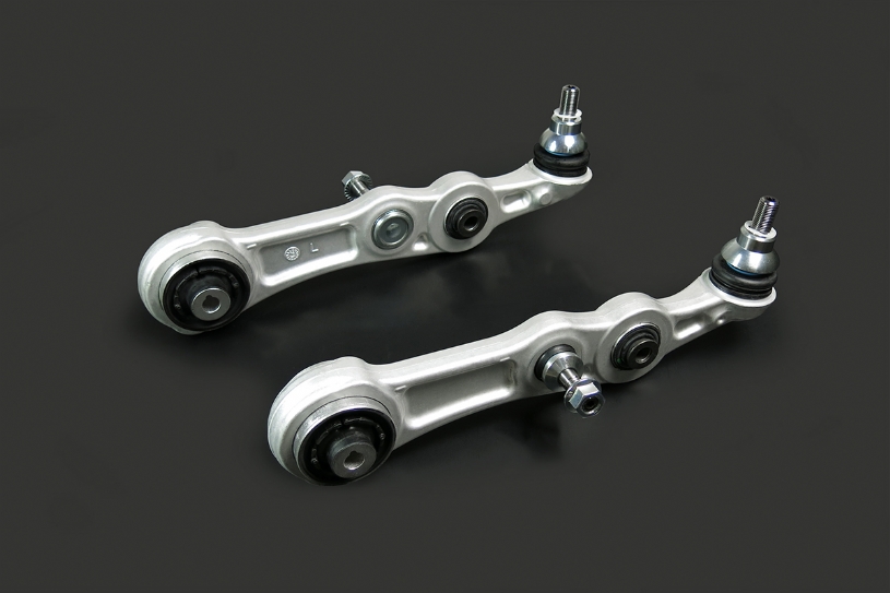 Hardrace Front Lower – Rear Arm Mercedes-Benz C-class, E-class