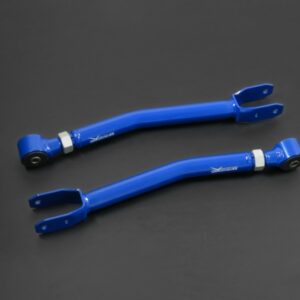 Hardrace Front Upper Arm Jeep Gladiator, Wrangler, Wrangler unlimited