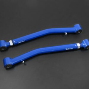 Hardrace Front Lower Arm Jeep Gladiator, Wrangler, Wrangler unlimited
