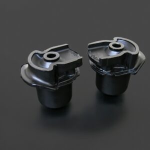 Hardrace Rear Torsion Beam Bushing Toyota