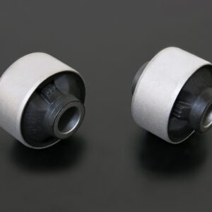 Hardrace Front Lower Arm Bushing – Big Scion, Subaru, Toyota
