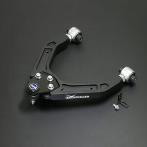 Hardrace Front Upper Camber Kit Tesla Model s