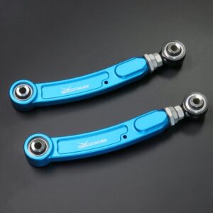 Hardrace Rear Camber Kit Tesla Model s, Model x