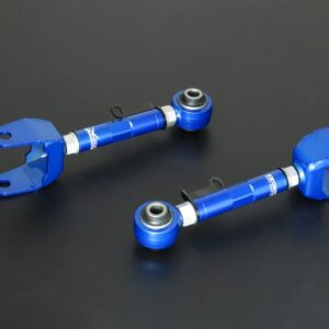 Hardrace Rear Camber Kit Tesla Model 3