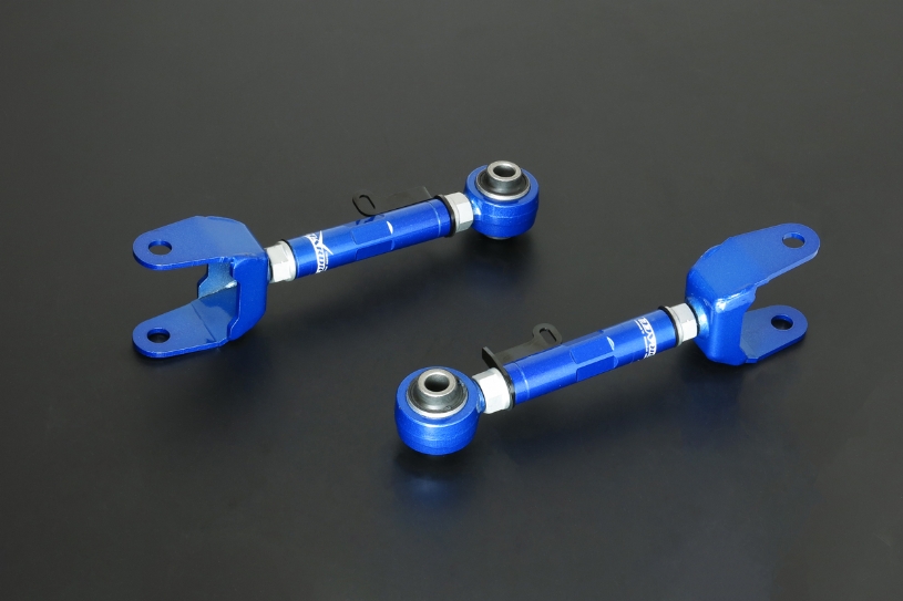 Hardrace Rear Camber Kit Tesla Model 3
