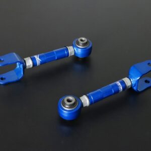 Hardrace Rear Toe Kit Tesla Model 3