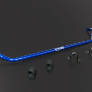 Hardrace Front Sway Bar Bmw Z4, Toyota Supra