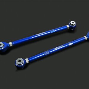 Hardrace Rear Toe Kit Bmw 3 Series, Z4, Toyota Supra