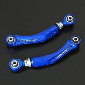 Hardrace Rear Camber Kit Bmw 3 Series, Z4, Toyota Supra