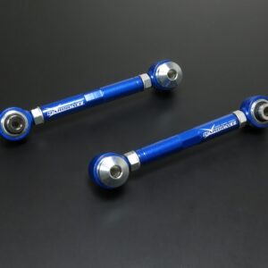 Hardrace Rear Upper Front Arm Bmw 3 Series, Z4, Toyota Supra