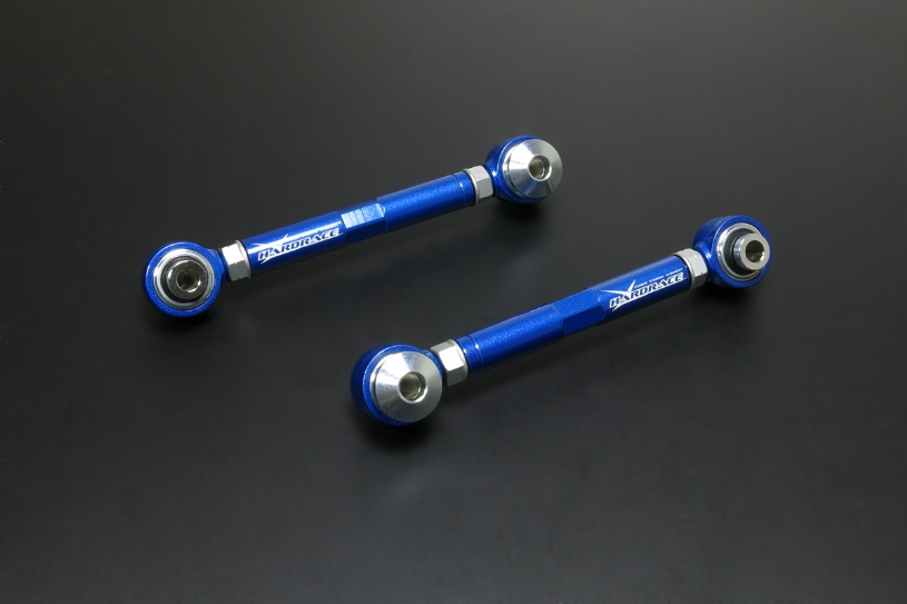 Hardrace Rear Upper Front Arm Bmw 3 Series, Z4, Toyota Supra