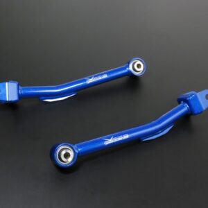 Hardrace Rear Trailing Arm Bmw 3 Series, Z4, Toyota Supra