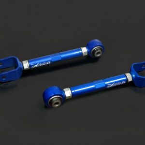 Hardrace Rear Upper Front Arm Tesla Model 3