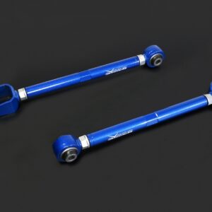 Hardrace Rear Trailing Arm Tesla Model 3