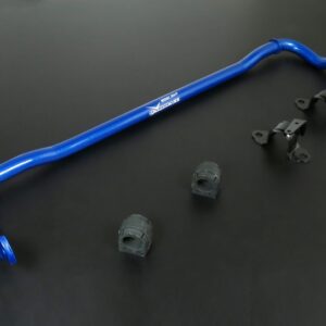 Hardrace Front Sway Bar Tesla Model 3