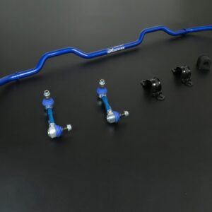 Hardrace Rear Sway Bar Tesla Model 3