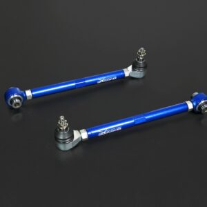 Hardrace Rear Toe Kit Honda NSX