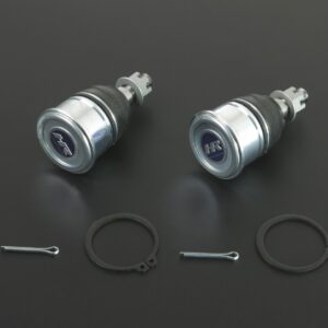 Hardrace Rear Lower Ball Joint Honda NSX