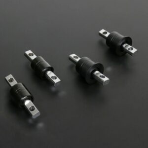 Hardrace Rear Upper Arm Bushing Honda NSX