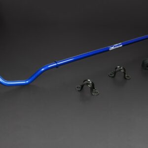 Hardrace Rear Sway Bar Bmw 3 Series, Z4, Toyota Supra