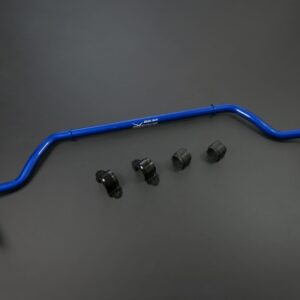 Hardrace Front Sway Bar