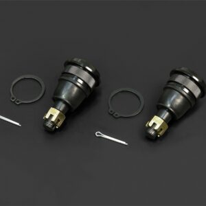 Hardrace Front Lower Ball Joint Nissan Primera, Pulsar, Sentra