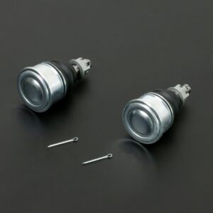 Hardrace Front Knuckle Upper Ball Joint Honda NSX