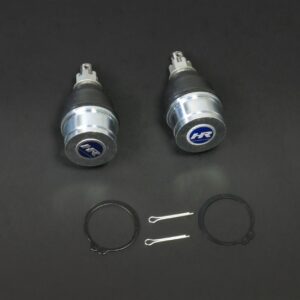 Hardrace Front Knuckle Lower Ball Joint Honda NSX