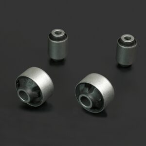 Hardrace Front Lower Arm Bushing Scion, Subaru, Toyota